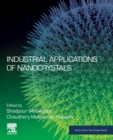 Image for Industrial applications of nanocrystals