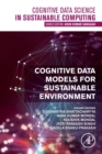 Image for Cognitive Data Models for Sustainable Environment