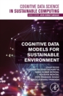 Image for Cognitive Data Models for Sustainable Environment