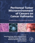 Image for Peritoneal Tumor Microenvironment of Cancers on Cancer Hallmarks