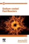 Image for Sodium-cooled Fast Reactors