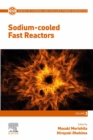 Image for Sodium-Cooled Fast Reactors : 3