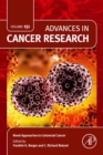 Image for Novel Approaches to Colorectal Cancer