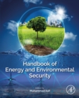 Image for Handbook of Energy and Environmental Security