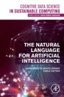 Image for The natural language for artificial intelligence