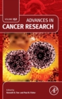 Image for Advances in cancer researchVolume 152 : Volume 152