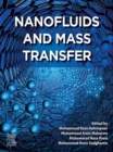 Image for Nanofluids and Mass Transfer