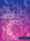 Image for Fundamentals of Bionanomaterials