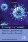 Image for Oncogenic Viruses Volume 2