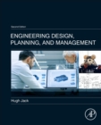 Image for Engineering Design, Planning, and Management