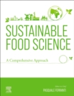 Image for Sustainable Food Science: A Comprehensive Approach