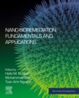 Image for Nano-Bioremediation: Fundamentals and Applications