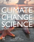 Image for Climate Change Science: Causes, Effects and Solutions for Global Warming