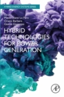 Image for Hybrid Technologies for Power Generation