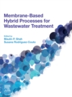 Image for Membrane-based hybrid processes for wastewater treatment