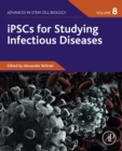 Image for iPSCs for studying infectious diseases