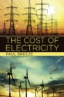 Image for The cost of electricity