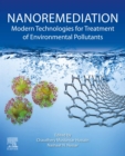Image for Nanoremediation: Modern Technologies for Treatment of Environmental Pollutants