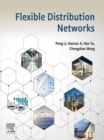 Image for Flexible Distribution Networks