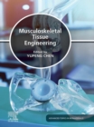 Image for Musculoskeletal Tissue Engineering