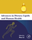 Image for Advances in Dietary Lipids and Human Health