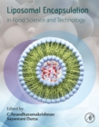 Image for Liposomal Encapsulation in Food Science and Technology