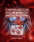 Image for Cardiovascular and Respiratory Bioengineering