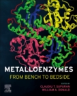 Image for Metalloenzymes: From Bench to Bedside