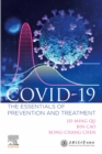 Image for COVID-19: The Essentials of Prevention and Treatment