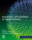 Image for Industrial Applications of Nanocrystals