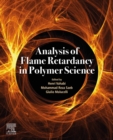 Image for Evaluation of Flame Retardancy in Polymer Science