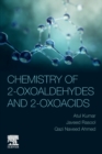 Image for Chemistry of 2-Oxoaldehydes and 2-Oxoacids