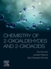 Image for Chemistry of 2-oxoaldehydes and 2-oxoacids