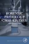 Image for Forensic pathology case studies
