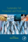 Image for Sustainable fish production and processing