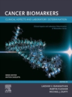 Image for Cancer Biomarkers: Clinical Aspects and Laboratory Determination