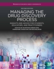 Image for Managing the Drug Discovery Process