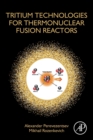 Image for Tritium technologies for thermonuclear fusion reactors