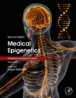 Image for Medical Epigenetics