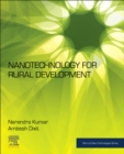 Image for Nanotechnology for Rural Development