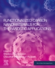 Image for Functionalized Carbon Nanomaterials for Theranostic Applications