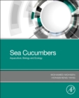 Image for Sea cucumbers  : aquaculture, biology and ecology