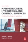 Image for Marine Rudders, Hydrofoils and Control Surfaces