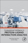 Image for Computational Intelligence in Protein-Ligand Interaction Analysis