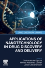 Image for Applications of Nanotechnology in Drug Discovery and Delivery