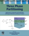 Image for Three Phase Partitioning