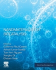 Image for Nanomaterials for Biocatalysis