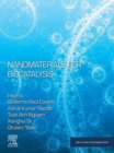 Image for Nanomaterials for Biocatalysis