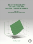 Image for Plant Intelligent Automation and Digital Transformation