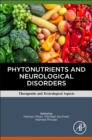 Image for Phytonutrients and neurological disorders  : therapeutic and toxicological aspects